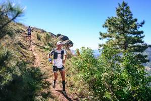 BIB: 
                            <button type="button" onclick="openModal(26600351)" class="btn btn-primary btn-sm float-right btn-popup" data-toggle="modal" data-target=".modal-high-quality">
                        <i class="fas fa-shopping-cart"></i> Add to Cart
                    </button>
                                            <button type="button" onclick="isThisMe(26600351, true)" class="btn btn-success btn-sm float-right btn-popup btn-isme hidden" data-toggle="tooltip" data-placement="bottom" title="นี่คือรูปของคุณใช่ไหม คลิกที่นี่เพื่อเอาเข้าอัลบั้ม">
                        <i class="fas fa-plus"></i> Add to album
                    </button>
                    <button type="button" onclick="isThisMe(26600351, false)" class="btn btn-warning btn-sm float-right btn-popup btn-isnotme hidden">
                        <i class="fas fa-ban"></i> Remove from album
                    </button>